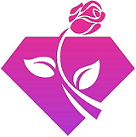 MỸ PHẨM QUỐC TẾ ROSE PHARMACY